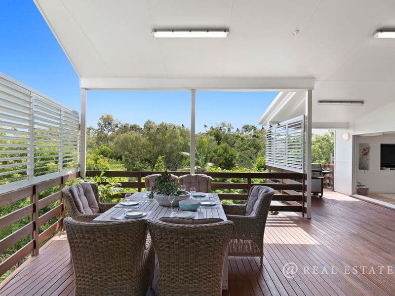 13 Hideaway Road, ZILZIE, Zilzie - Image 1
