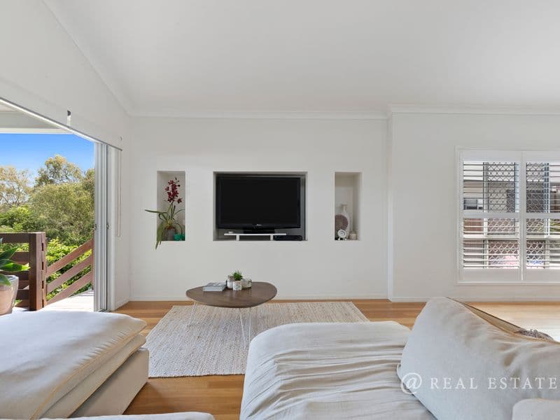 13 Hideaway Road, ZILZIE, Zilzie - Thumbnail 2