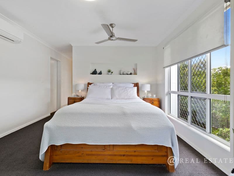 13 Hideaway Road, ZILZIE, Zilzie - Thumbnail 7