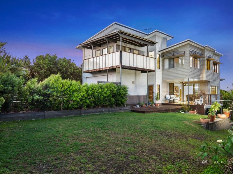 15 Hideaway Road, ZILZIE, Zilzie - Image 1