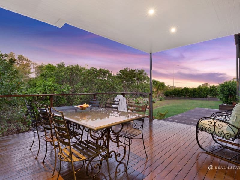 15 Hideaway Road, ZILZIE, Zilzie - Thumbnail 2