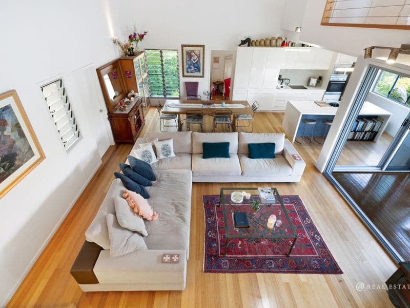 15 Hideaway Road, ZILZIE, Zilzie - Thumbnail 3