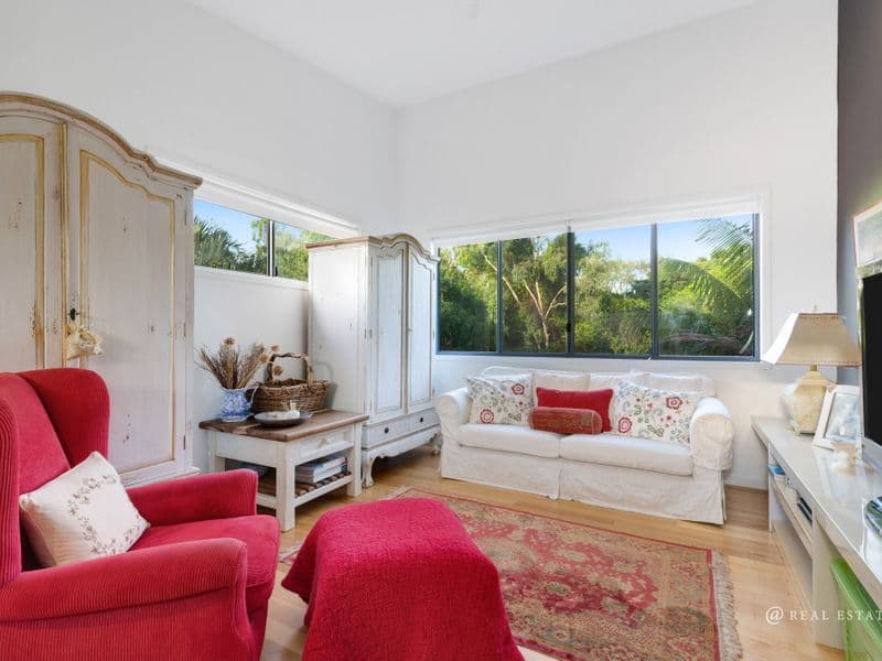 15 Hideaway Road, ZILZIE, Zilzie - Thumbnail 6