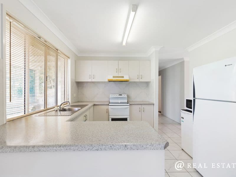 9 Benowa Drive, TARANGANBA, Taranganba - Thumbnail 3