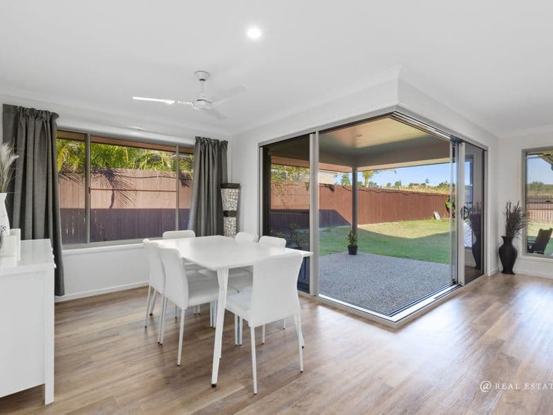8 Havenwood Drive, TAROOMBALL, Taroomball - Thumbnail 2