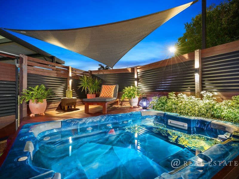 6 Coxwold Place, PACIFIC HEIGHTS, Pacific Heights - Thumbnail 2