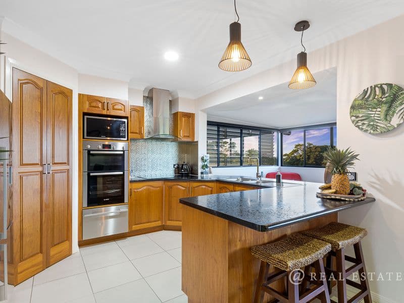6 Coxwold Place, PACIFIC HEIGHTS, Pacific Heights - Thumbnail 3