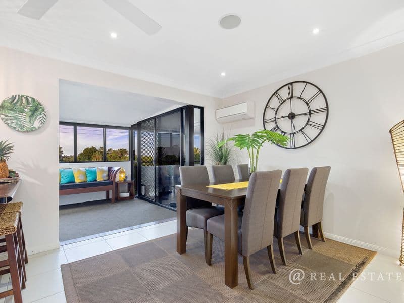 6 Coxwold Place, PACIFIC HEIGHTS, Pacific Heights - Thumbnail 5