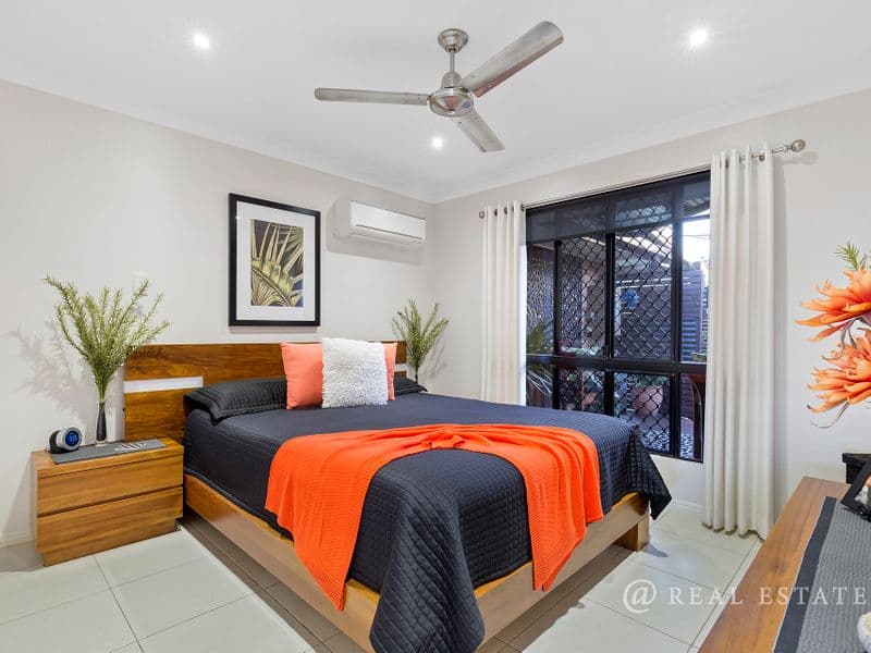 6 Coxwold Place, PACIFIC HEIGHTS, Pacific Heights - Thumbnail 6