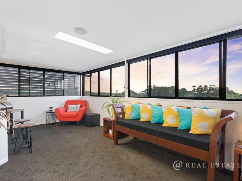 6 Coxwold Place, PACIFIC HEIGHTS, Pacific Heights - Thumbnail 7