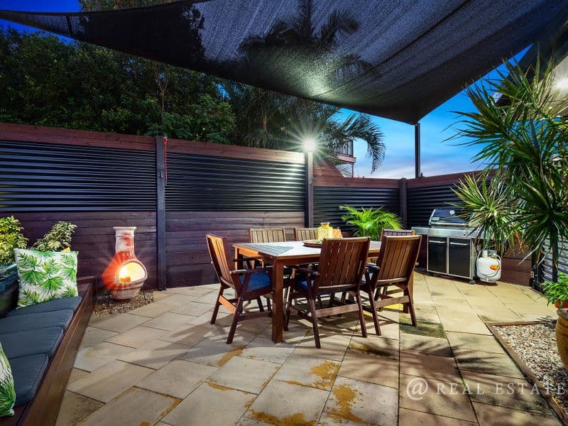 6 Coxwold Place, PACIFIC HEIGHTS, Pacific Heights - Thumbnail 8