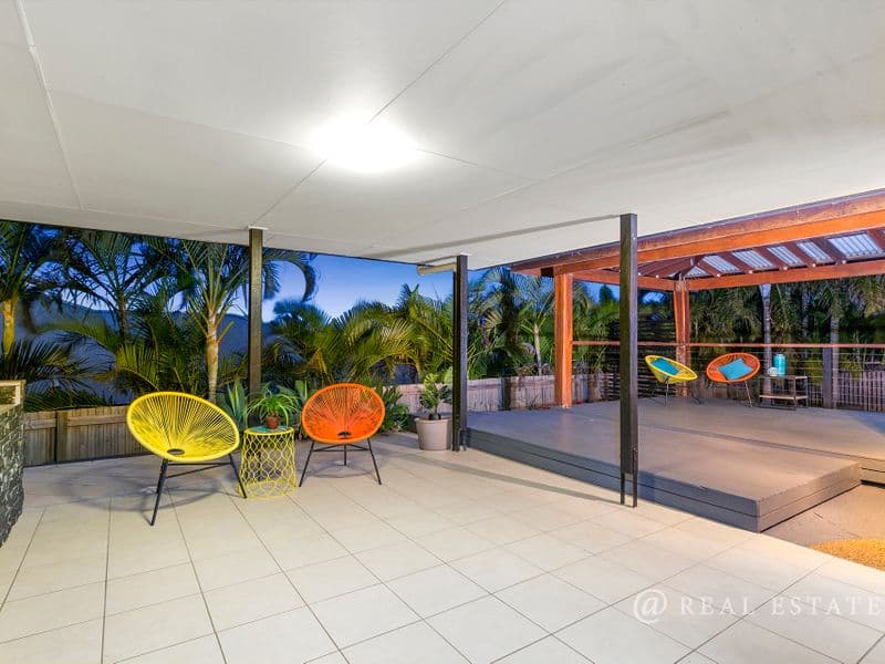 13 Vaglass Street, TAROOMBALL, Taroomball - Thumbnail 3