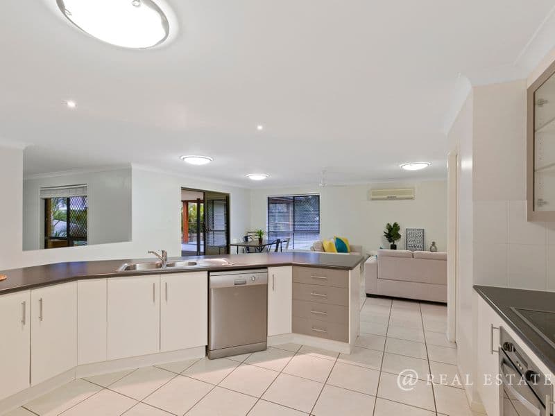 13 Vaglass Street, TAROOMBALL, Taroomball - Thumbnail 4