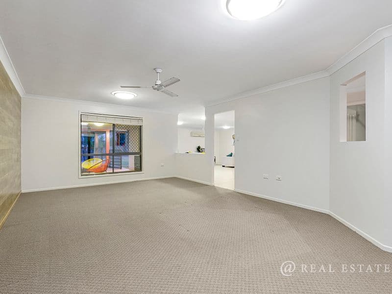 13 Vaglass Street, TAROOMBALL, Taroomball - Thumbnail 6