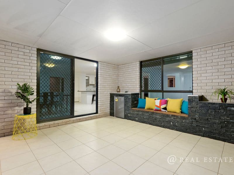13 Vaglass Street, TAROOMBALL, Taroomball - Thumbnail 8