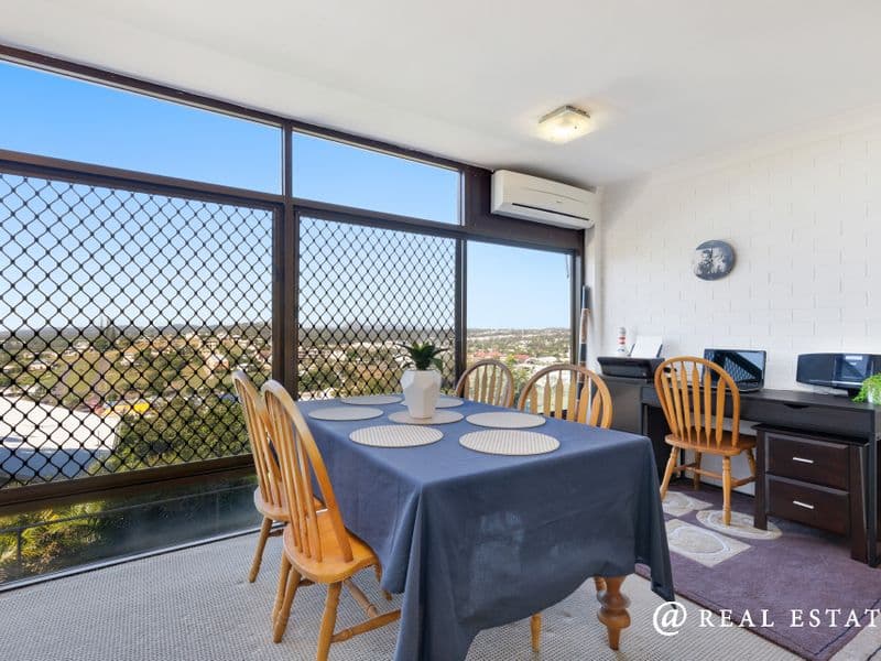 2 / 44 Hill Street, YEPPOON, Yeppoon - Thumbnail 6