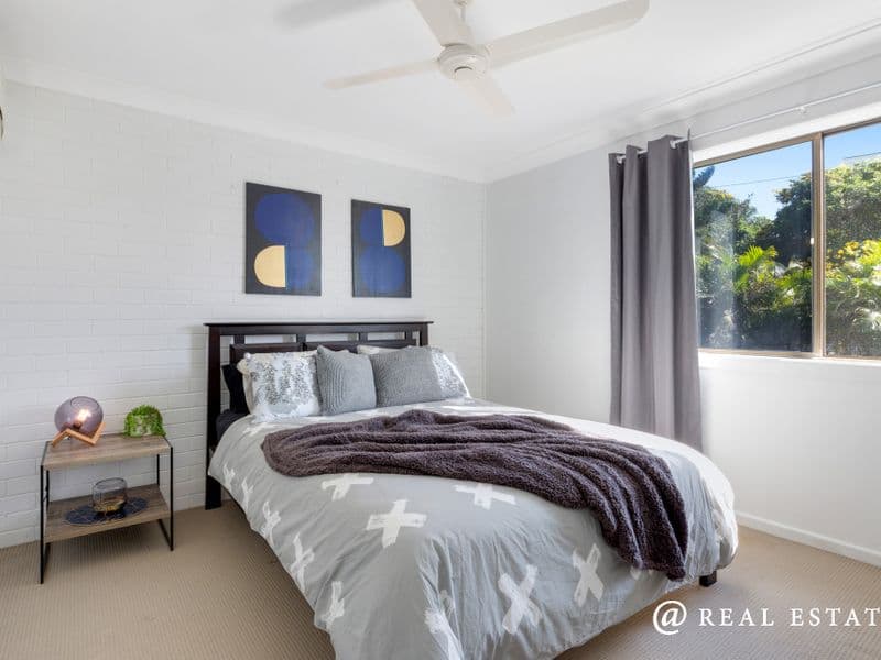 2 / 44 Hill Street, YEPPOON, Yeppoon - Thumbnail 8