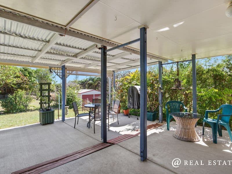 24 Larnach Street, ZILZIE, Zilzie - Thumbnail 2