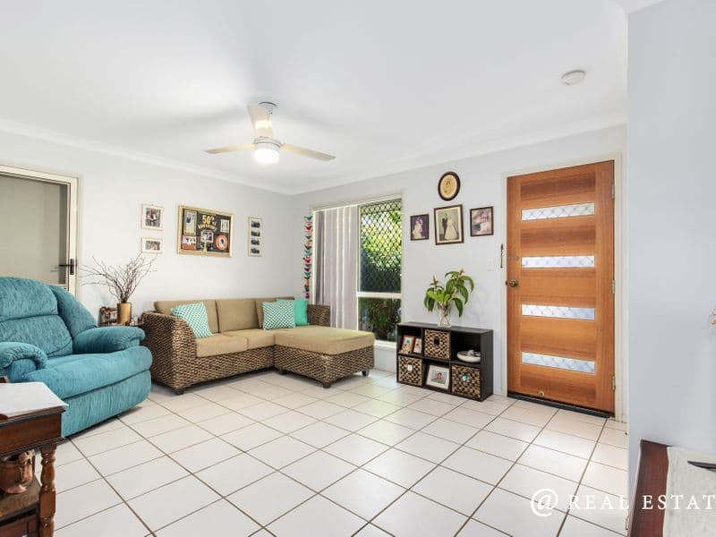24 Larnach Street, ZILZIE, Zilzie - Thumbnail 3