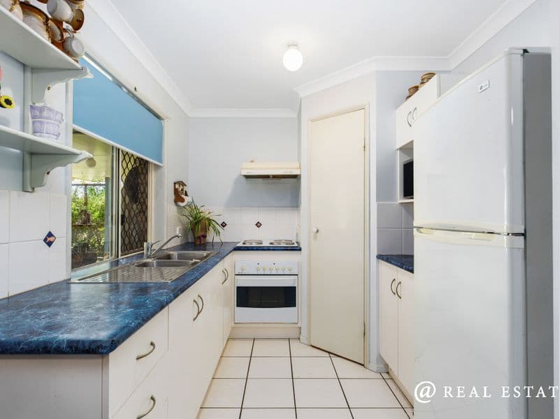 24 Larnach Street, ZILZIE, Zilzie - Thumbnail 5