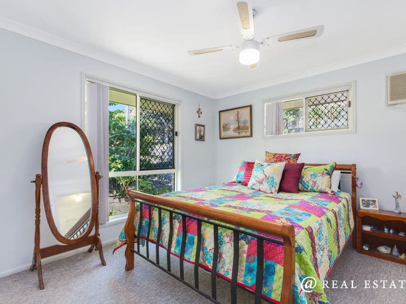 24 Larnach Street, ZILZIE, Zilzie - Thumbnail 6
