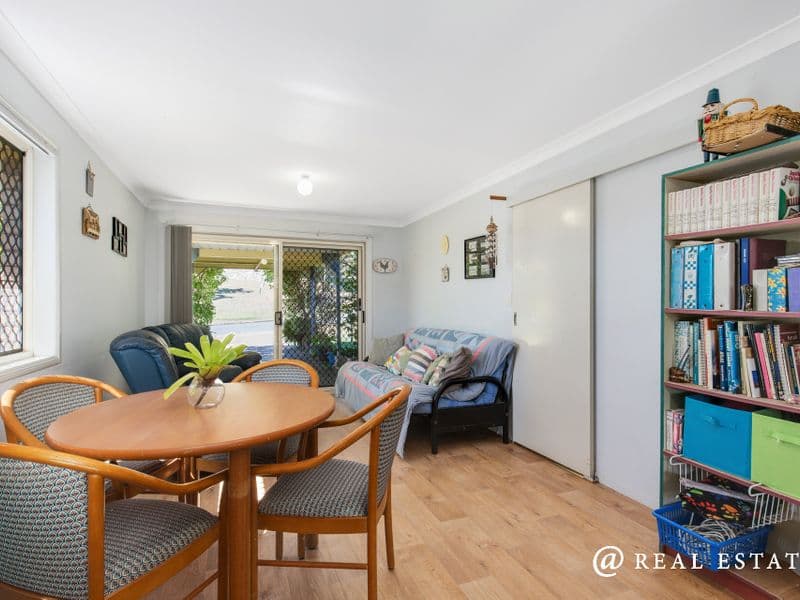 24 Larnach Street, ZILZIE, Zilzie - Thumbnail 8
