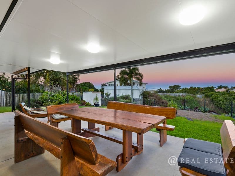 22 Setu Drive, PACIFIC HEIGHTS, Pacific Heights - Image 1