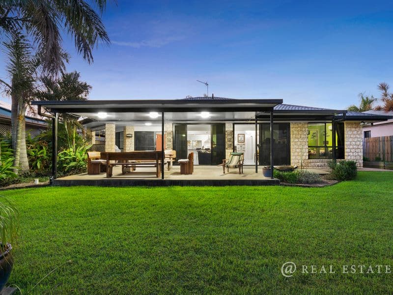 22 Setu Drive, PACIFIC HEIGHTS, Pacific Heights - Thumbnail 2