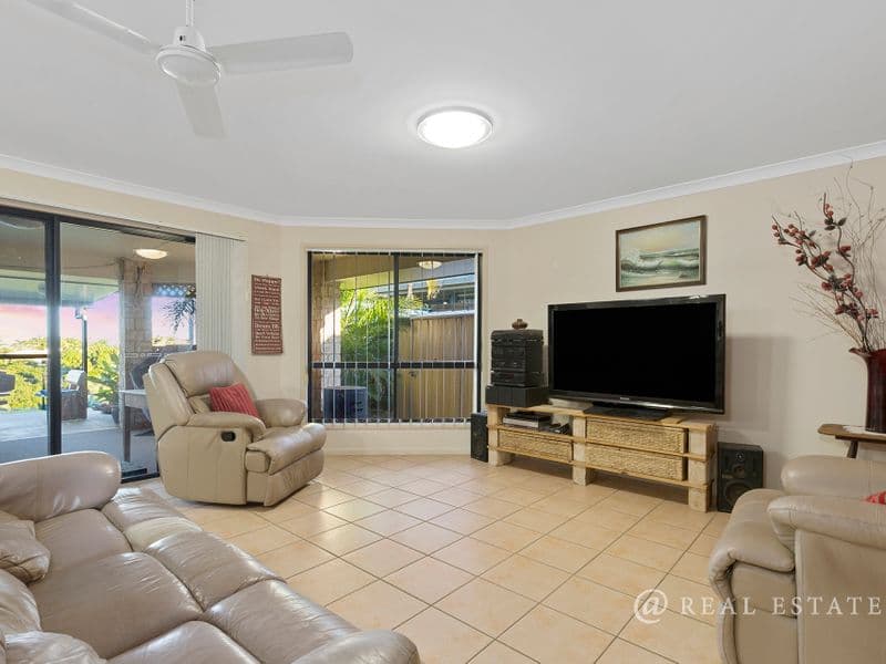 22 Setu Drive, PACIFIC HEIGHTS, Pacific Heights - Thumbnail 3