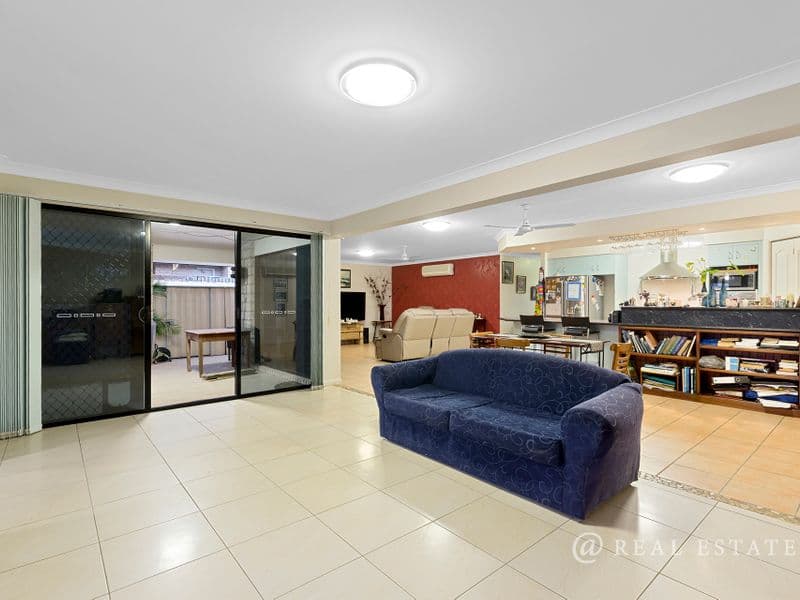 22 Setu Drive, PACIFIC HEIGHTS, Pacific Heights - Thumbnail 4