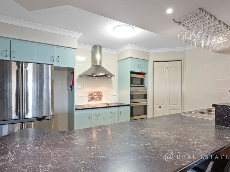 22 Setu Drive, PACIFIC HEIGHTS, Pacific Heights - Thumbnail 5