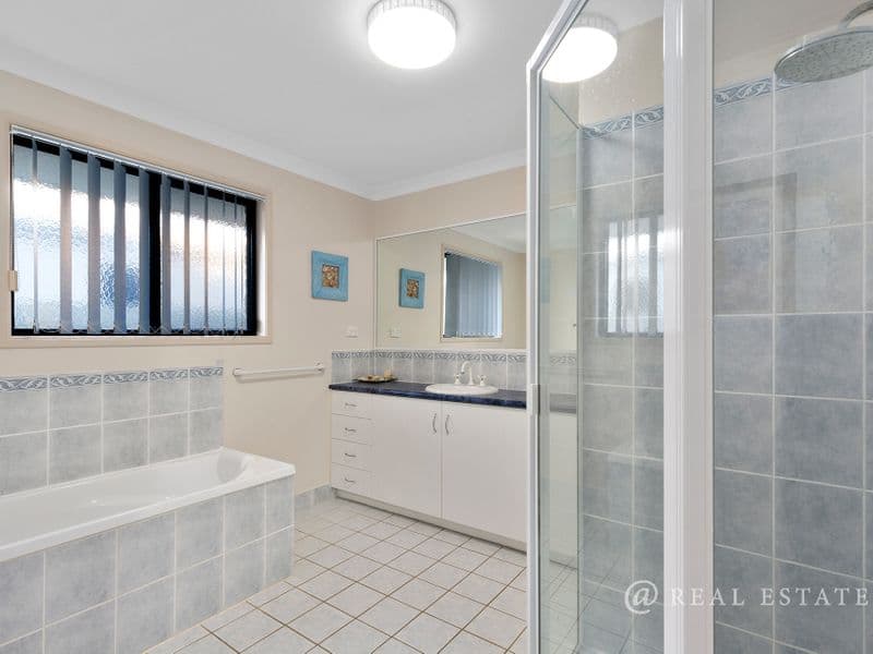 22 Setu Drive, PACIFIC HEIGHTS, Pacific Heights - Thumbnail 8