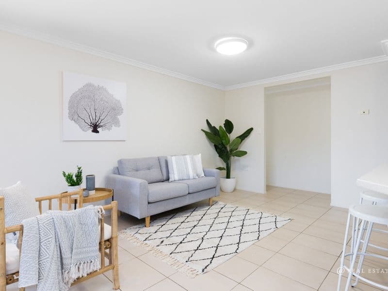 8 Lakeside Drive, TAROOMBALL, Taroomball - Thumbnail 4
