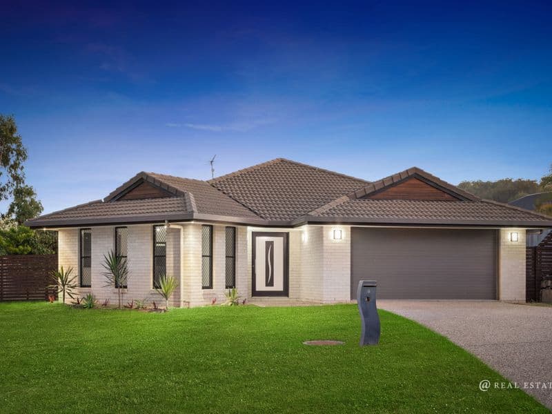 8 Lakeside Drive, TAROOMBALL, Taroomball - Thumbnail 6