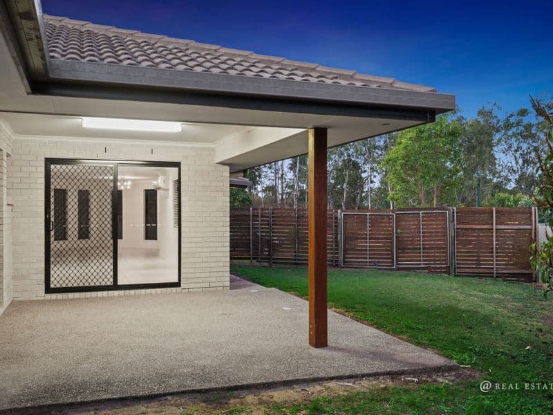 8 Lakeside Drive, TAROOMBALL, Taroomball - Thumbnail 7