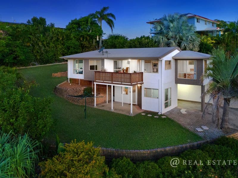 13A Bonito Close, TARANGANBA, Taranganba - Image 1