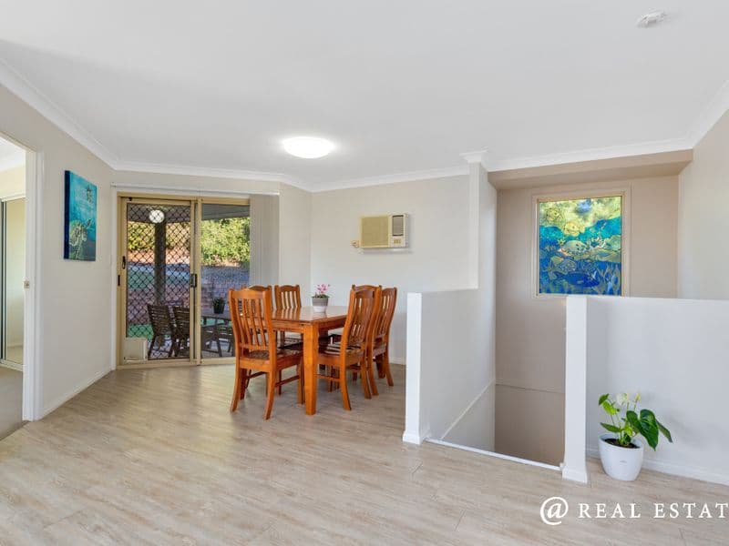 13A Bonito Close, TARANGANBA, Taranganba - Thumbnail 5
