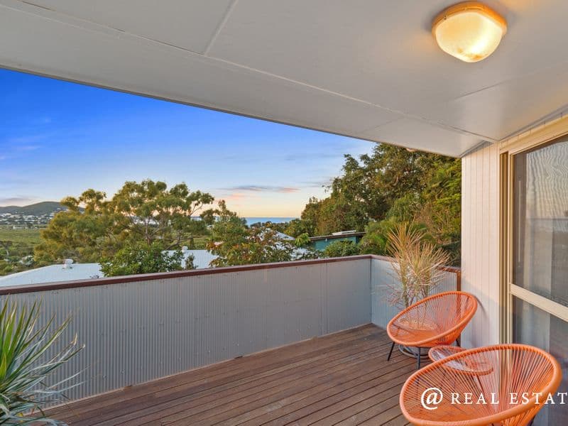 13A Bonito Close, TARANGANBA, Taranganba - Thumbnail 6