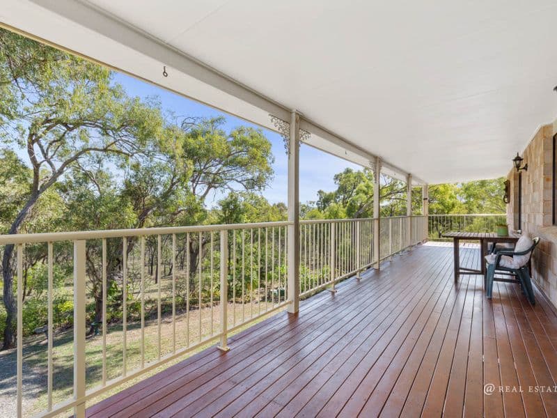 22 Lyndhurst Avenue, EMU PARK, Emu Park - Image 1