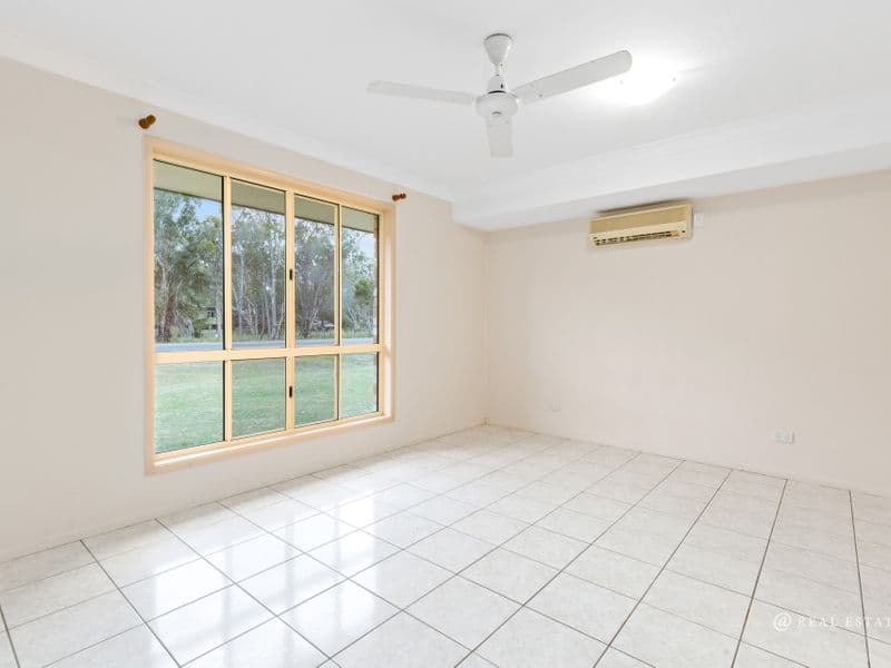 1089 Scenic Highway, KINKA BEACH, Kinka Beach - Thumbnail 6