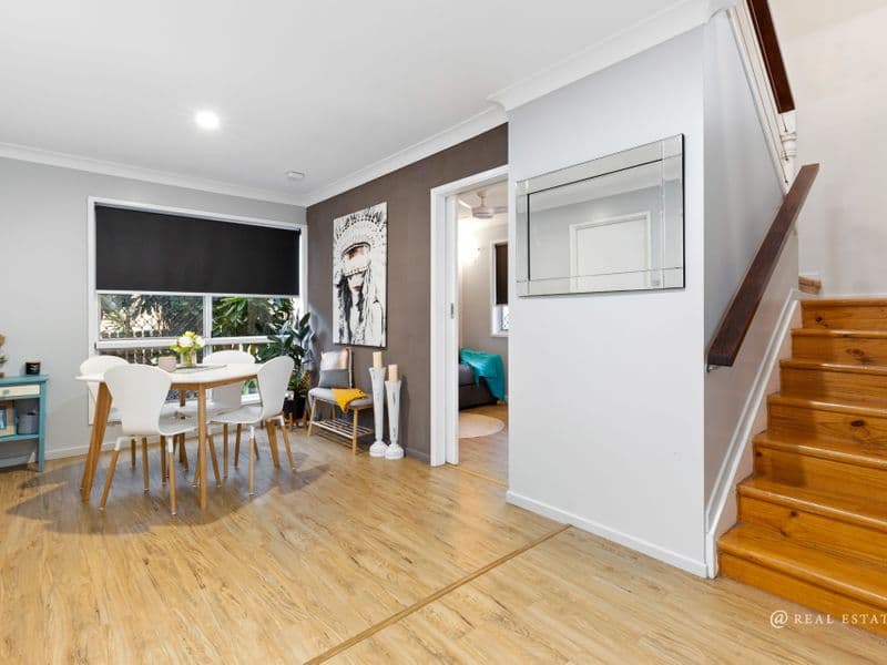 13 Coral Close, ZILZIE, Zilzie - Thumbnail 5