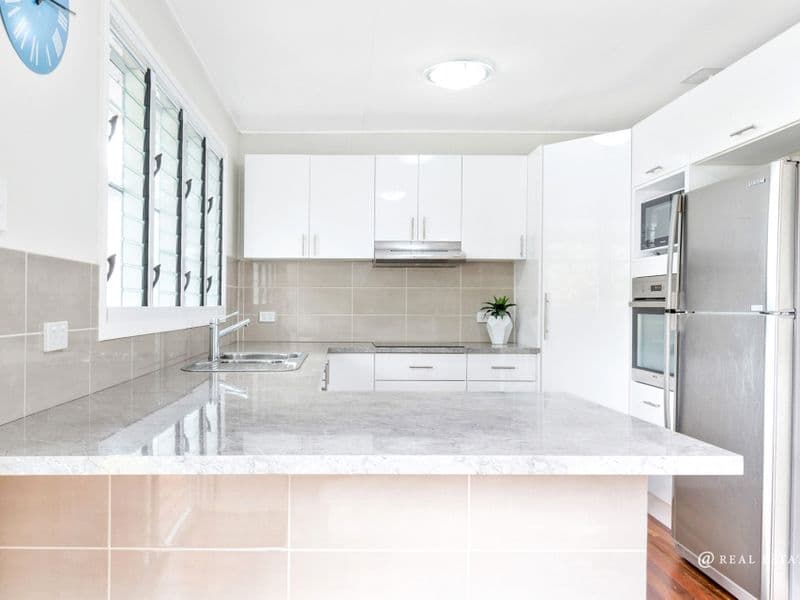 44 Stevenson Street, BARLOWS HILL, Barlows Hill - Thumbnail 2