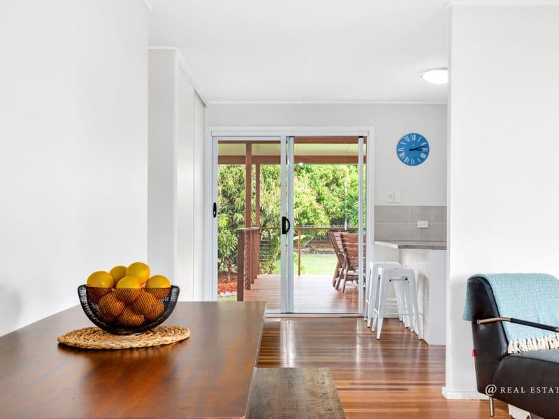 44 Stevenson Street, BARLOWS HILL, Barlows Hill - Thumbnail 3