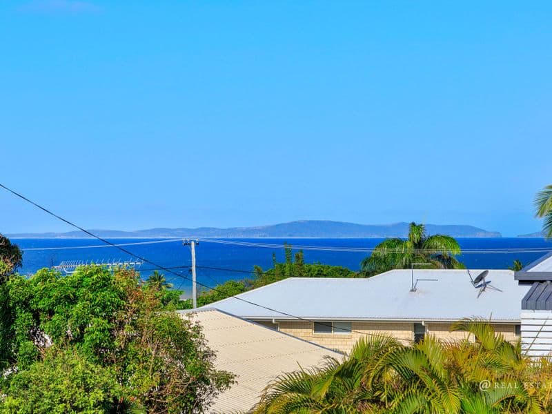 44 Stevenson Street, BARLOWS HILL, Barlows Hill - Thumbnail 5
