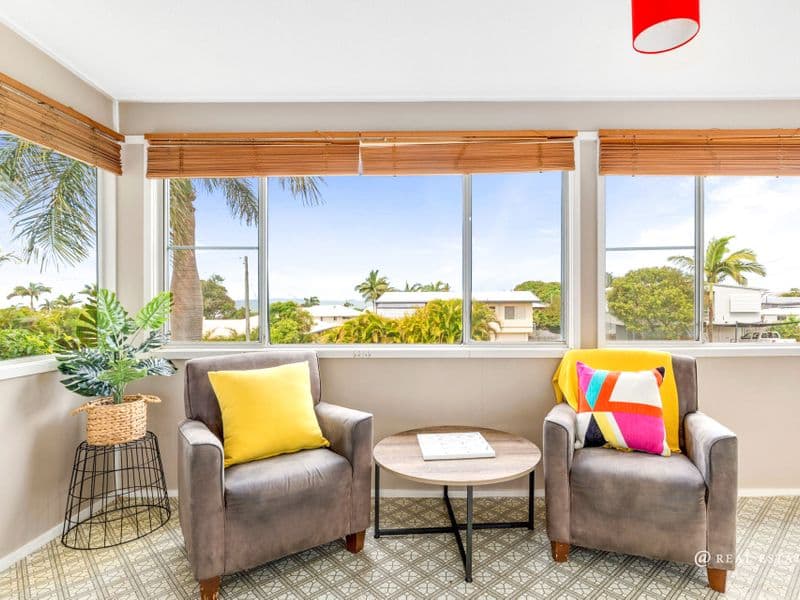 44 Stevenson Street, BARLOWS HILL, Barlows Hill - Thumbnail 6