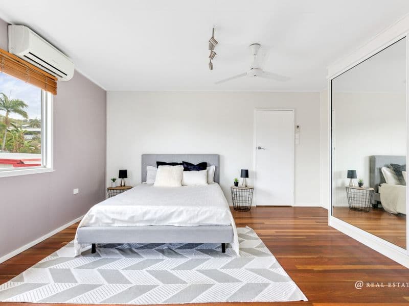 44 Stevenson Street, BARLOWS HILL, Barlows Hill - Thumbnail 7