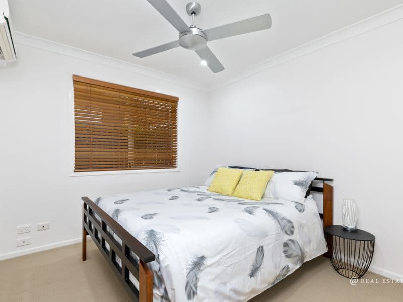 22 Clayton Road, LAMMERMOOR, Lammermoor - Thumbnail 7