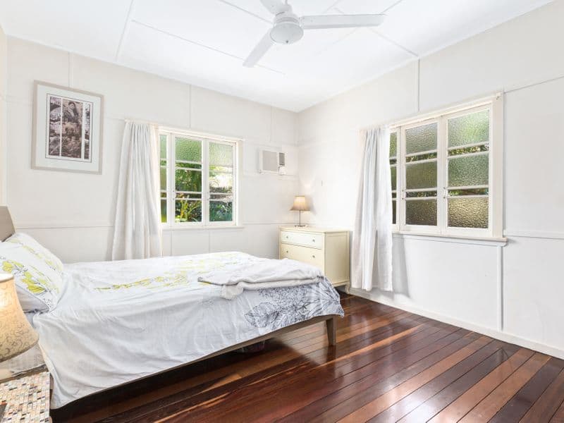 36 Selvey Street, YEPPOON, Yeppoon - Thumbnail 5
