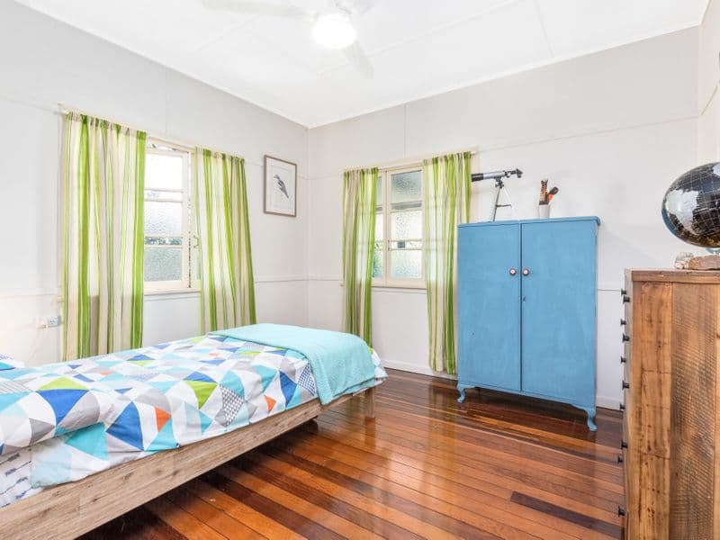 36 Selvey Street, YEPPOON, Yeppoon - Thumbnail 7