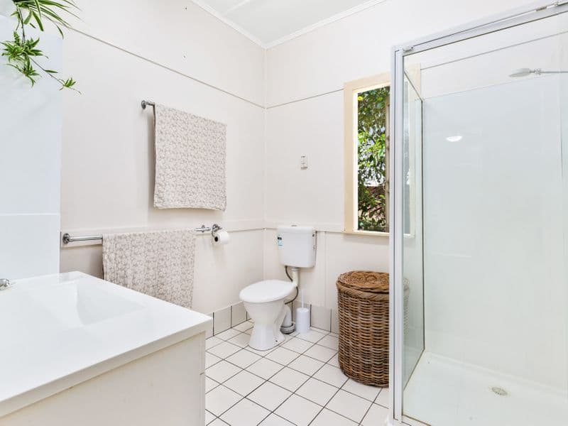 36 Selvey Street, YEPPOON, Yeppoon - Thumbnail 8